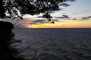 3778 East Lake Road - 6
