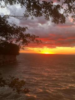 3778 East Lake Road - 7