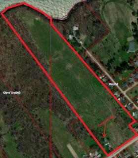 3778 East Lake Road - Dunkirk - 9