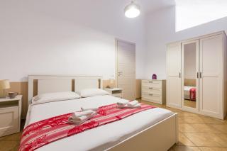 Tizzano House - La Marina - Procida - 0