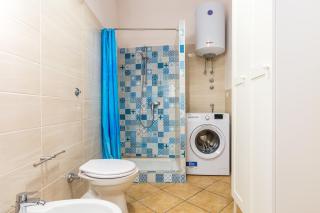 Tizzano House - La Marina - Procida - 2