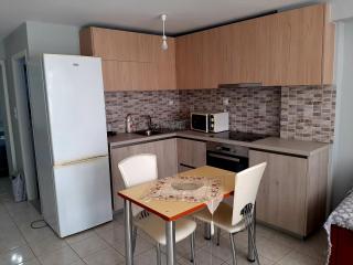 Sitia Holidays 2 - Sitia - 4