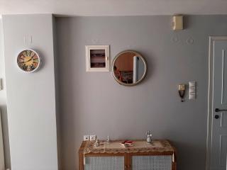 Sitia Holidays 2 - Sitia - 5
