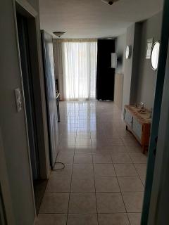 Sitia Holidays 2 - 1