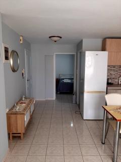 Sitia Holidays 2 - Sitia - 2