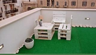 B&B VOLARE - Polignano a Mare - 3