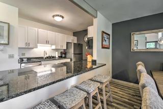 Cortland Abode: 1 Mi to Greek Peak Mountain Resort - 1