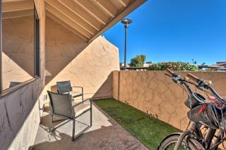 Scottsdale Loft Near Golf Course and Old Town! - Scottsdale - 8