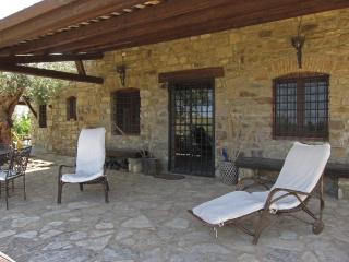 Villa Degli Ulivi - Collesano - 5