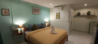 BeauBo Beach - Baan Tai - 2