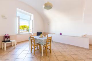 Tizzano House - La Marina - Procida - 5