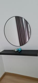 Jazz Service Suites 2 bedroom 35-1 by Yen's Sojourn - 3