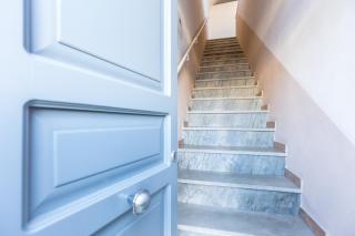 Tizzano House - La Marina - Procida - 1