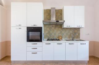 Tizzano House - La Marina - Procida - 3