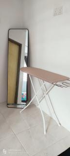 Rayyan Homestay Seri Iskandar Perak Near Utp Uitm - Kampong Bota Road - 8