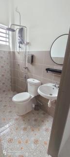 Rayyan Homestay Seri Iskandar Perak Near Utp Uitm - Kampong Bota Road - 4