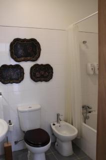 GALLE - Suite dos Infantes - Beja - 5