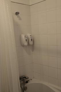 GALLE - Suite dos Infantes - 3