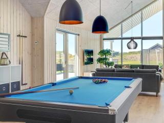 Luxury Retreat by Limfjorden - By Traum Ferienwohnungen - 6