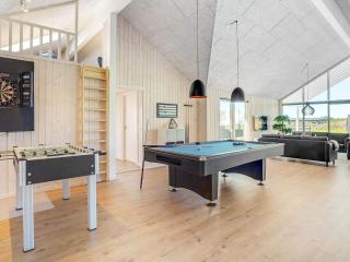 Luxury Retreat by Limfjorden - By Traum Ferienwohnungen - 3