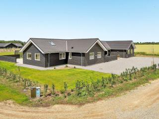 Luxury Retreat by Limfjorden - By Traum Ferienwohnungen - 8