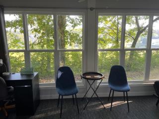 New Owner Special/Newly Updated Beautiful Condo - Branson - 7