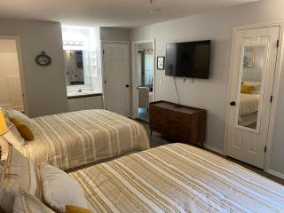 New Owner Special/Newly Updated Beautiful Condo - Branson - 5