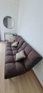 Jazz Service Suites 2 Bedroom 23-3 by Yen's Sojourn - Bagan Jermal - 7