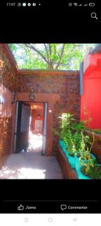 Maison Ait Mizane - Imlil - 5