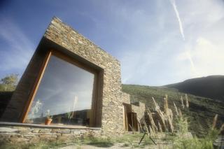 InXisto Lodges - Piódão - 9