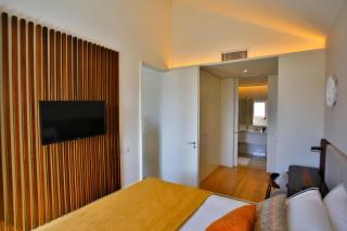 4CITY FLAT CAMARÃO - Porto - 4