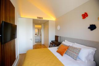 4CITY FLAT CAMARÃO - Porto - 2