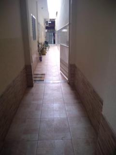 Casa Pra temporada - 8