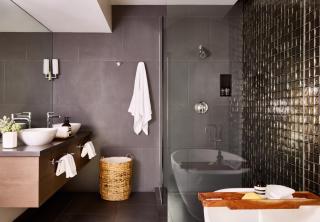 Sanctuary Camelback Mountain Resort and Spa - Scottsdale - 3