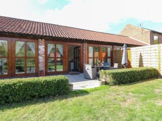 Avenue Croft - Nottingham - 0