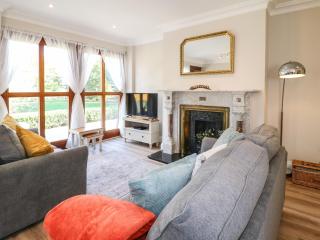 Avenue Croft - Nottingham - 6