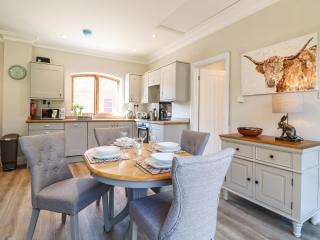Avenue Croft - Nottingham - 5