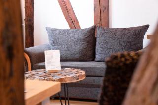 Ferienwohnung Venus - Quedlinburg - 2