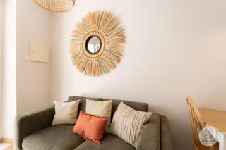 Casinha Graça Grupo BEIRA-MAR - 8