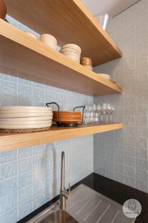 Casinha Graça Grupo BEIRA-MAR - 1