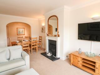 4 St Elmo Court - 6