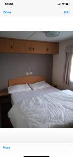 i13 the chase caravan park - Ingoldmells - 8