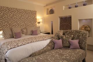 Beaufort House - Knightsbridge - Londra - 4