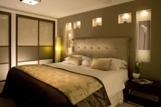 Beaufort House - Knightsbridge - Londra - 3
