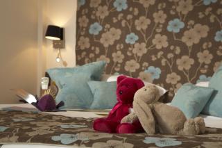 Beaufort House - Knightsbridge - Londra - 2