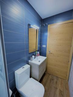 Calahondaplaya, provincia de Granada - 2