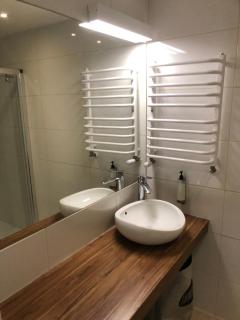 Apartament studio Czarna Góra II - 1