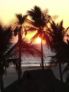 Condominio Gaudi - 4