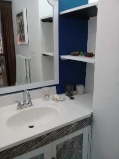 Condominio Gaudi - 1