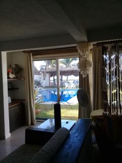 Condominio Gaudi - 2